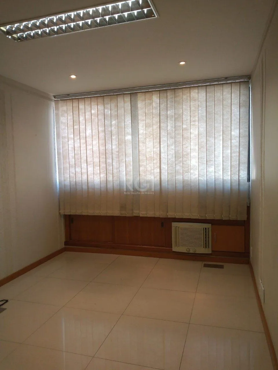 Imagem Sala Comercial em Centro Histórico
