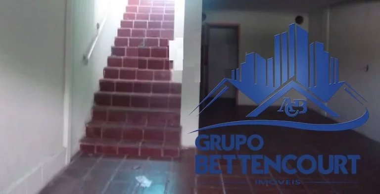 Imagem CASA RESIDENCIAL em SÃO PAULO - SP, IMIRIM