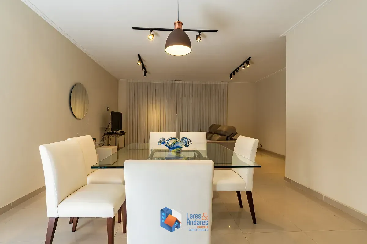 Imagem Casa para venda em Brooklin Paulista com 3 quartos, sendo 1 suíte, 190m²