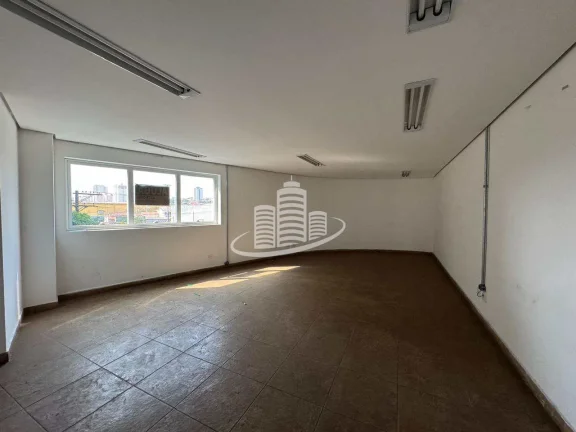 Imagem Conjunto Comercial/Sala
