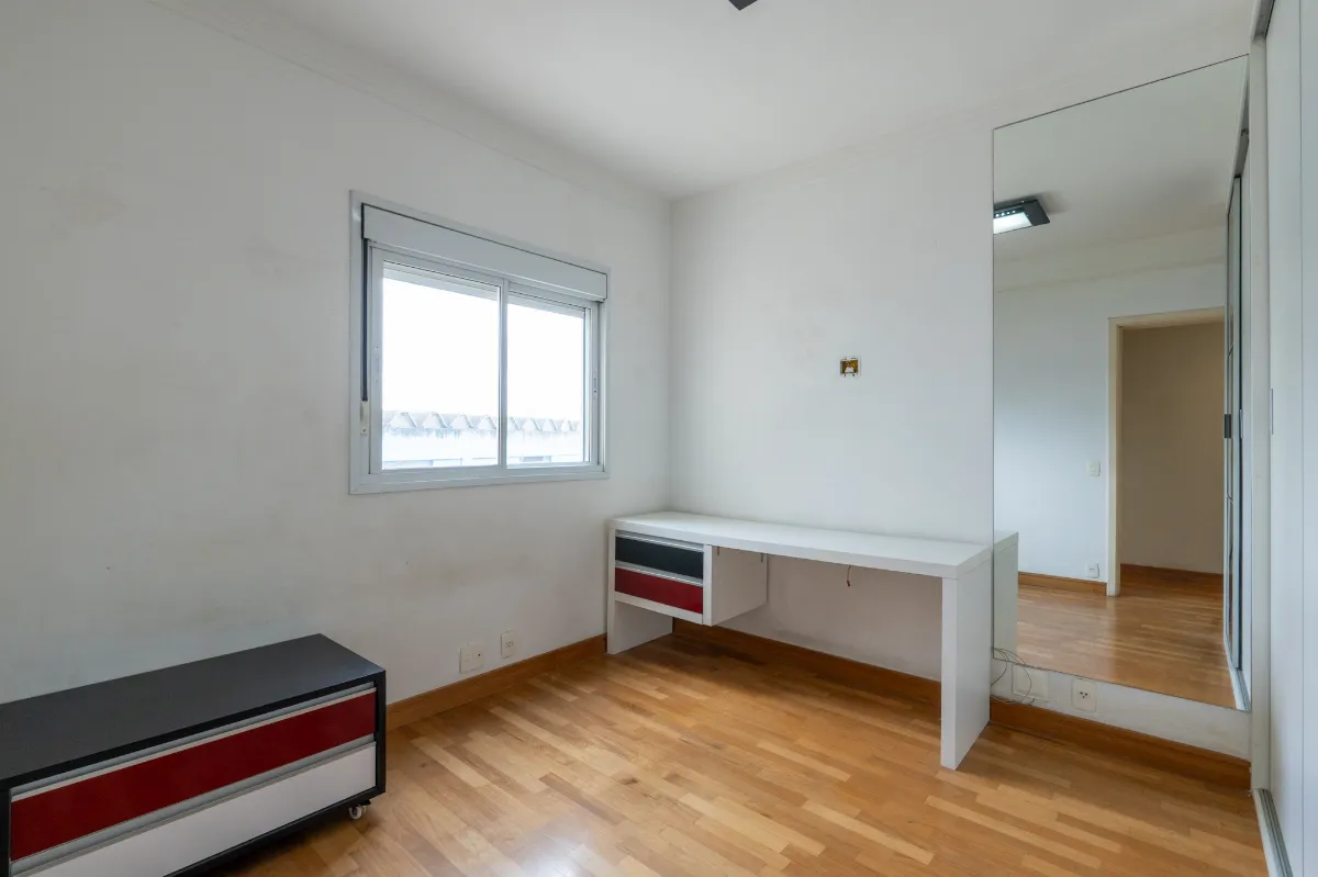 Imagem Apartamento para venda em Vila Campesina com 2 quartos, sendo 1 suíte, 87m2
