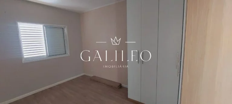 Imagem APARTAMENTO Á VENDA NO CONDOMÍNIO FLEX 1 EM JUNDIAÍ -SP