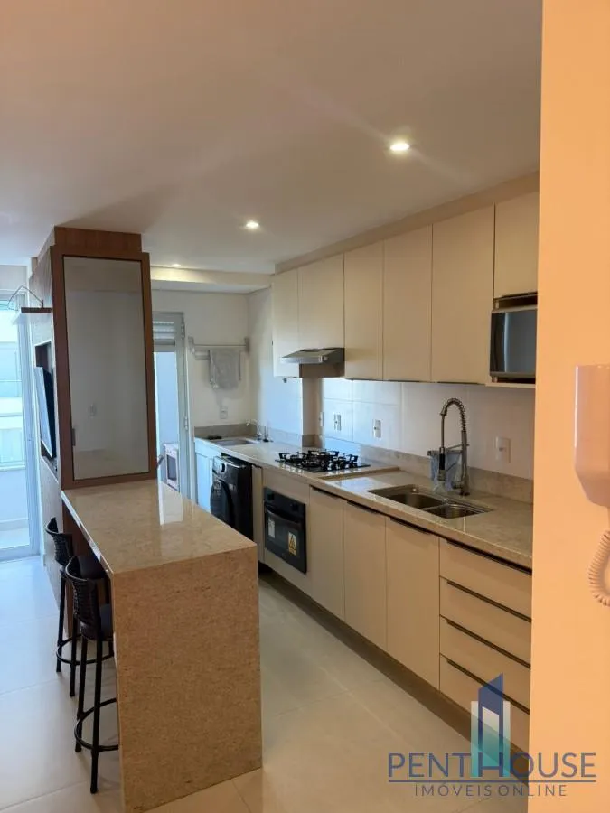 Imagem Apartamento Zona Central para Venda em Itajaí, Praia Brava de Itajaí, 2 dormitórios, 1 suíte, 2 banheiros, 1 vaga