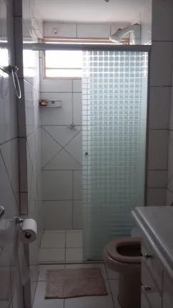 Imagem Apartamento com 3 Quartos à Venda, 80 m² em Setor Sudoeste - Goiânia