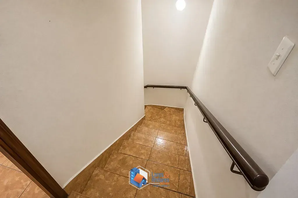Imagem Casa à venda 3 Quartos 2 Vagas 110M² Vila do Encontro São Paulo - SP
