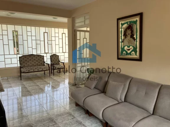 Imagem Casa à venda Condomínio Pinus Park Granja Viana