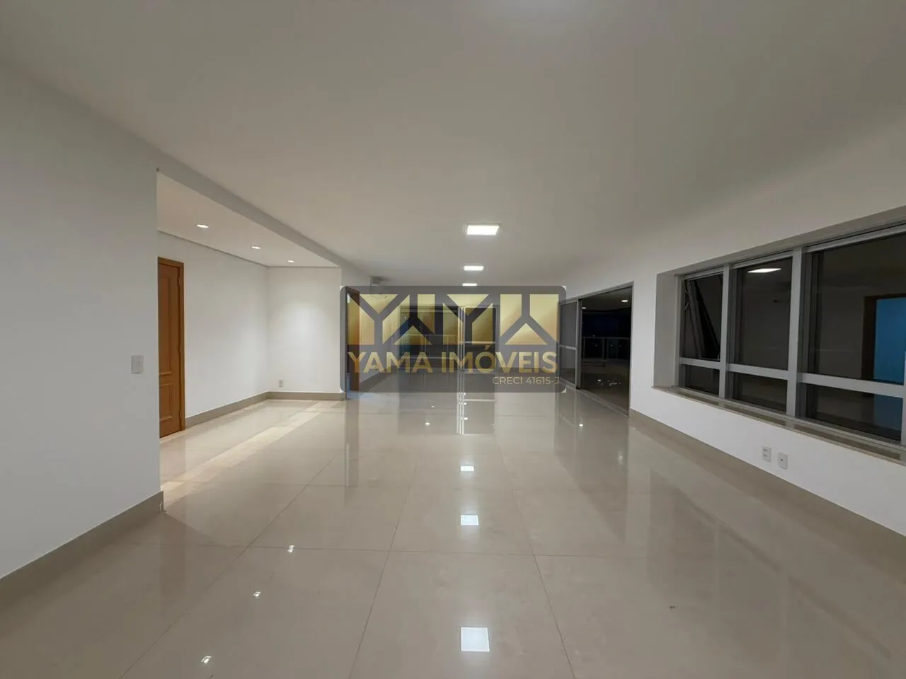 Imagem Cidade de Viena - Apartamento à venda no bairro Mirante Morro do Ypê - Ribeirão Preto/SP