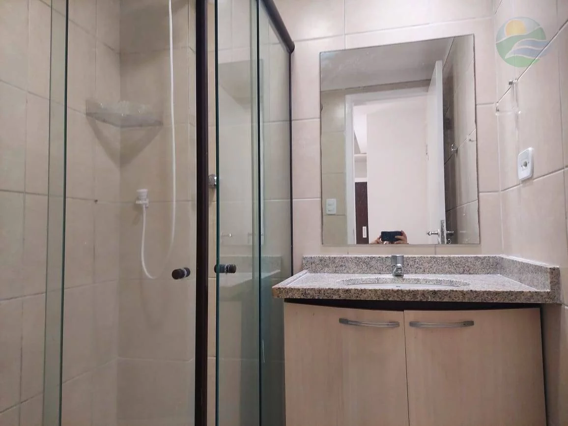 Imagem Apartamento 04 quartos/03 suites, a venda, em Setúbal, Boa Viagem, Recife.