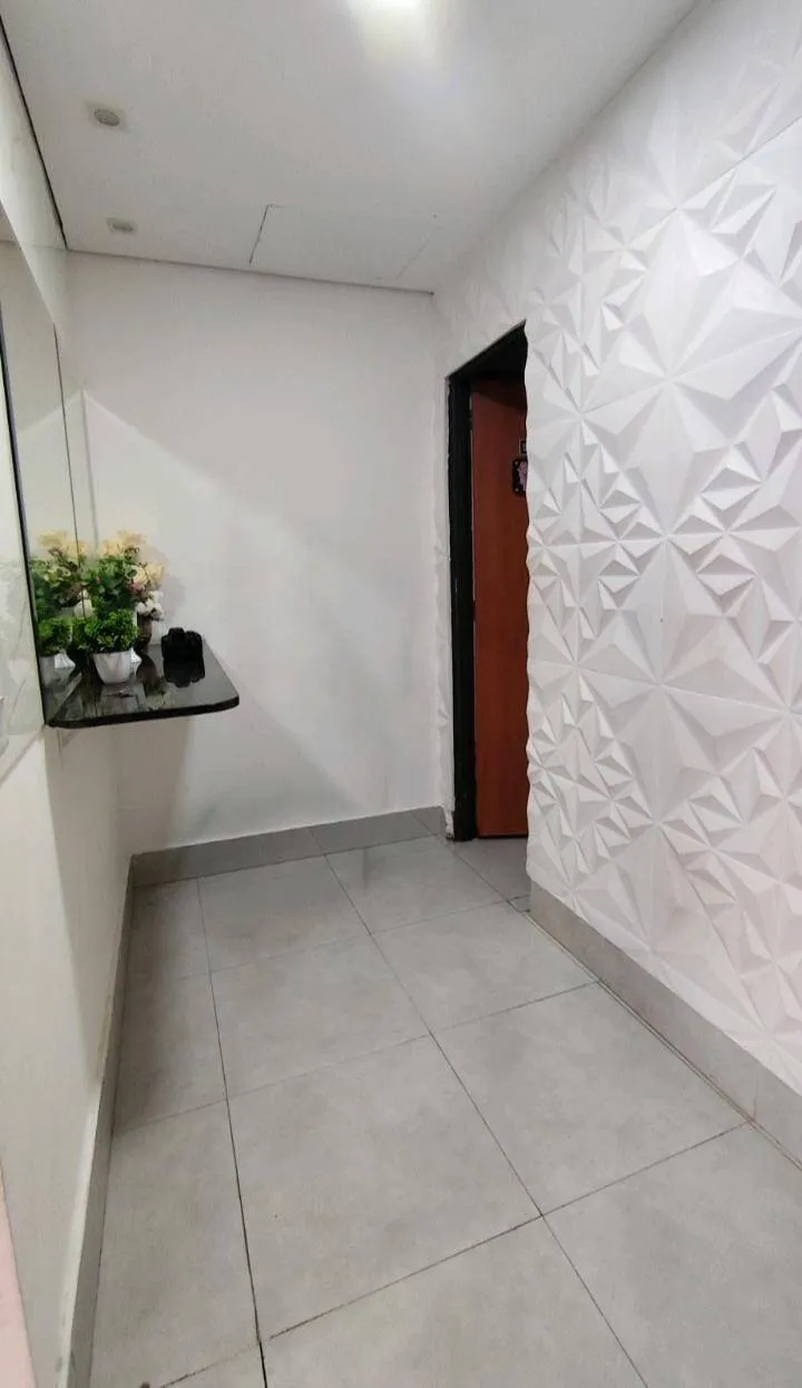Imagem Casa Comercial de festa Bairro Alvorada