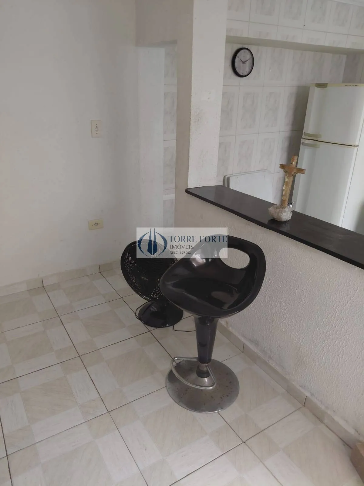 Imagem Casa terrea 1 dormitório sem vaga jd Vila Formosa locação
