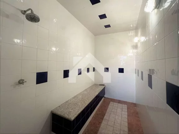 Imagem Mansão em Jardim Mediterrâneo - Cotia