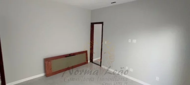 Imagem Casa Térrea em Condomínio na Barra dos Coqueiros.Terras de Alphaville Sergipe 2 .