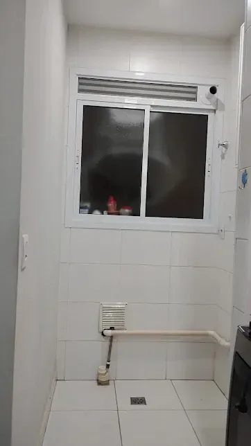 Imagem Apartamento com 2 Quartos à Venda, 107 metros em Jardim do Lago - Jundiaí