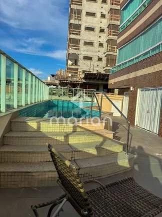 Imagem Apartamento com 2 quartos, Armação - Penha