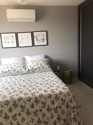 Imagem APARTAMENTO RESIDENCIAL em MACAÉ - RJ, CENTRO