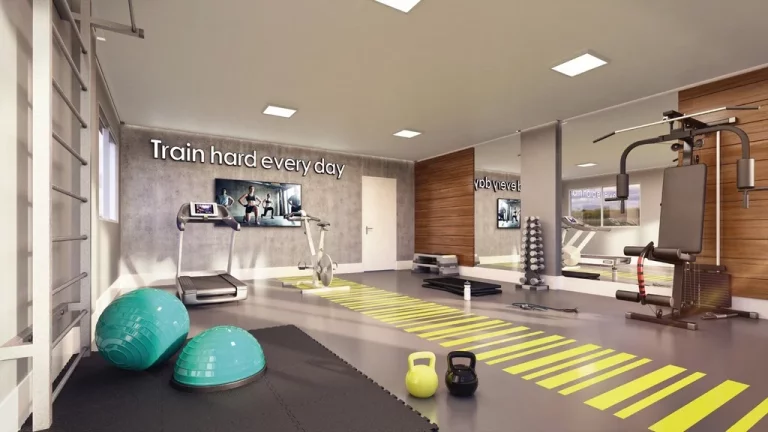 Imagem Apartamento para venda no bairro Farroupilha em Porto Alegre