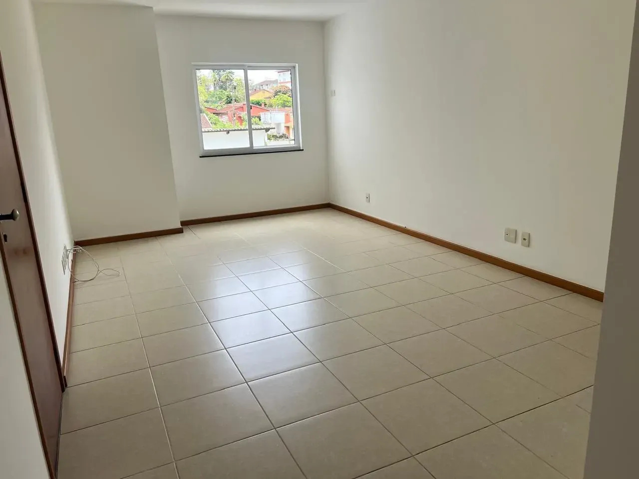 Imagem Apartamento com 2 Quartos para Alugar, 123 m² em Alto - Teresópolis