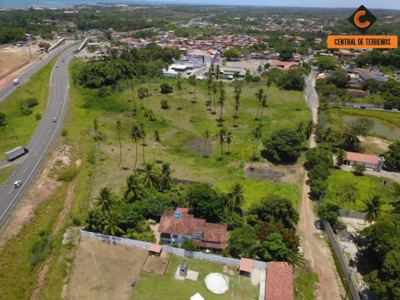 Foto do imóvel ÁREA