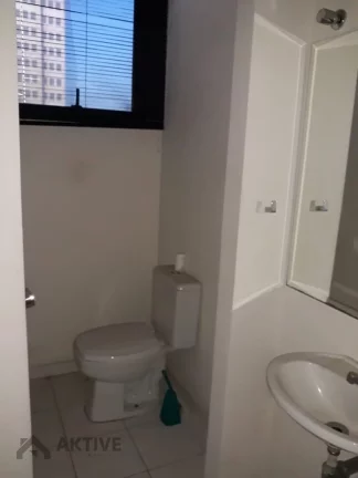 Imagem Sala Comercial em Alphaville - Barueri, SP