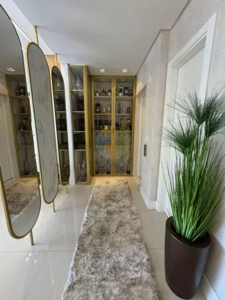 Imagem Salvatore Residenziale