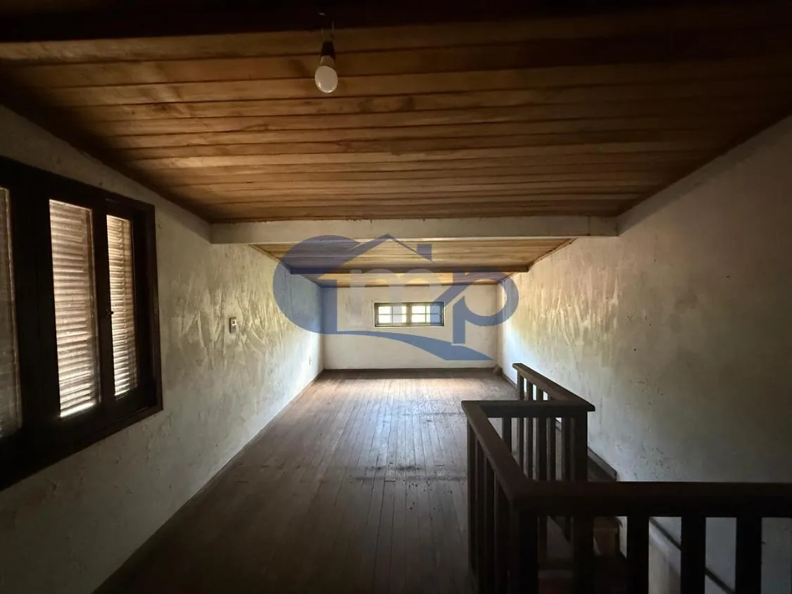 Imagem Casa de 2 Dormitorios com Varanda e Sacada a Venda na Itapeva, em Torres/RS