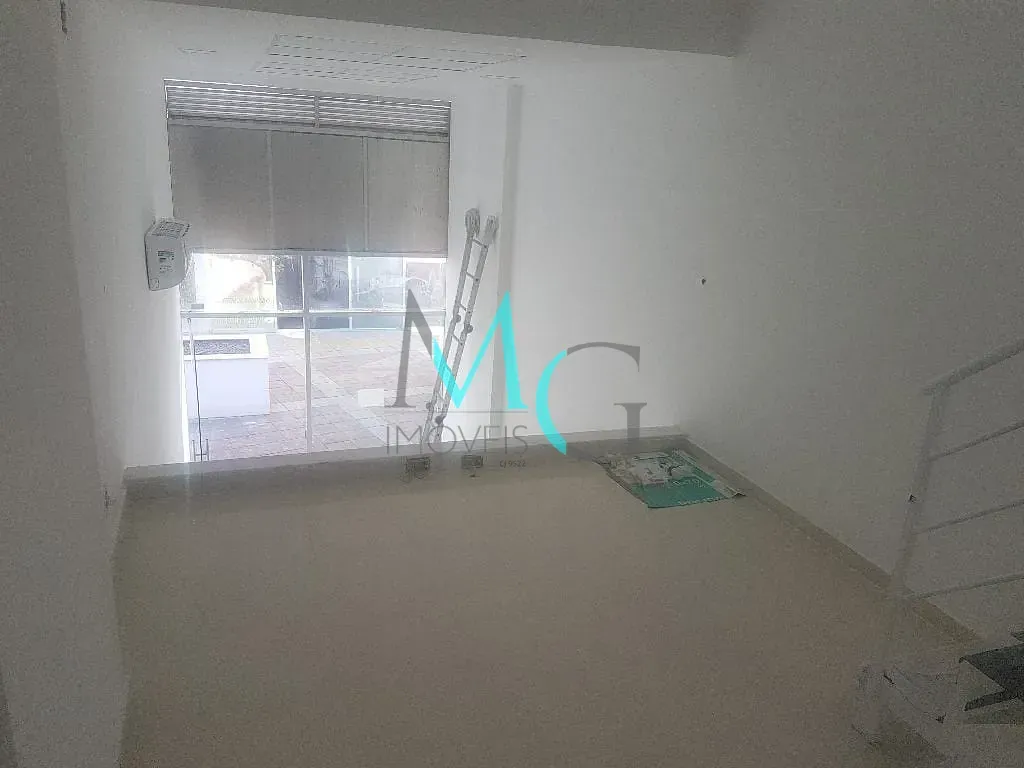 Imagem Loja à venda, 90 m² por R$ 600.000 - Barra da Tijuca - Rio de Janeiro/RJ