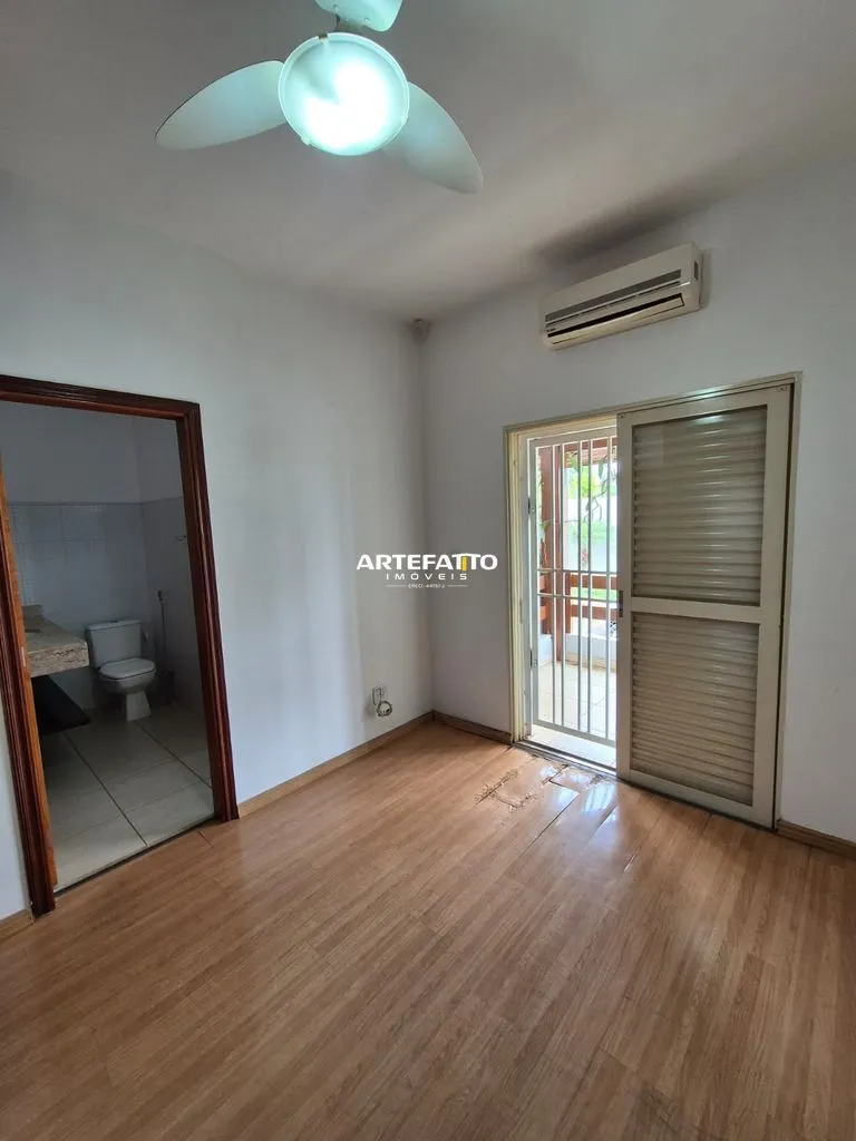 Imagem Casa com 2 dormitórios no bairro Santo Agostinho