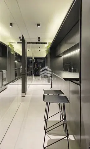 Imagem ALL ACLIMACAO - Apartamento à venda em São Paulo/SP