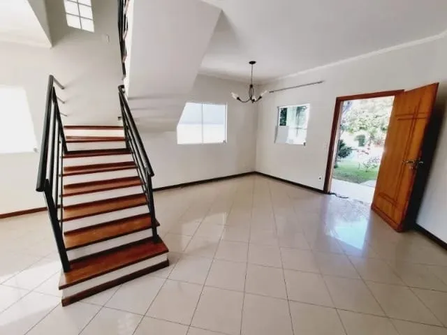 Imagem Casa à venda 3 Quartos, 1 Suite, 2 Vagas, 150M², Caminho Novo, Tremembé - SP | Campos do Conde 1