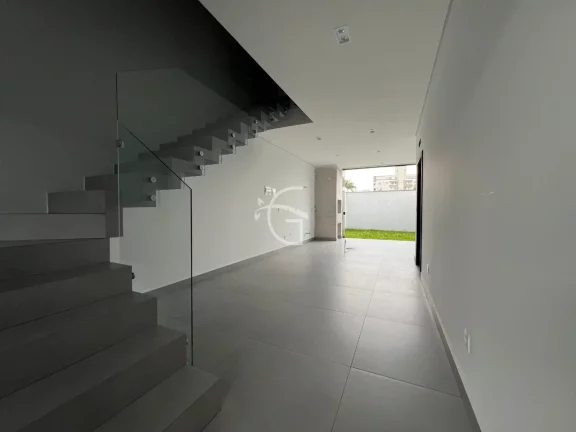 Imagem Procurando a casa dos seus sonhos? Então não perca essa oportunidade única!