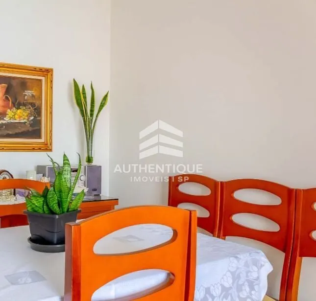Imagem THEO - SAUDE - Apartamento à venda no bairro Saúde - São Paulo/SP, Zona Sul