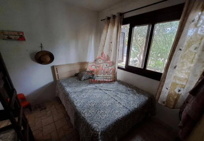 Imagem Casa 3 dormitórios com anexo gourmet no Albatroz, Imbé