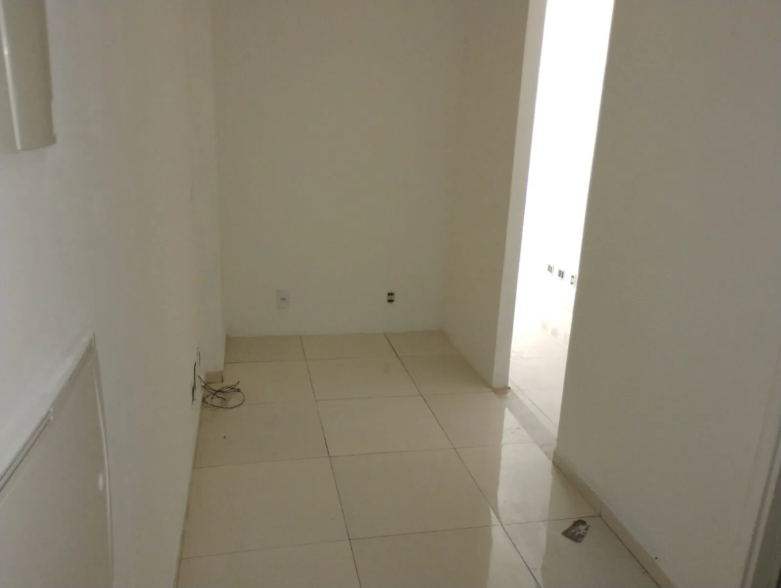 Imagem Sala comercial à venda no bairro Taquara em Rio de Janeiro/RJ