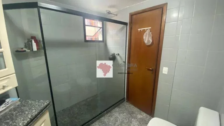 Imagem Apartamento à venda, 142 m² por R$ 2.650.000,00 - Itaim Bibi - São Paulo/SP