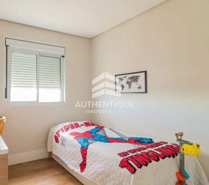 Imagem GOLDEN PLACE IPIRANGA - Apartamento à venda no bairro Ipiranga - São Paulo/SP, Zona Sul