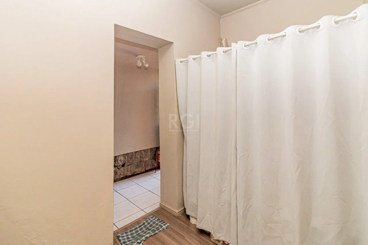 Imagem Casa Comercial para Venda - 193m², 0 dormitórios, Vila Ipiranga