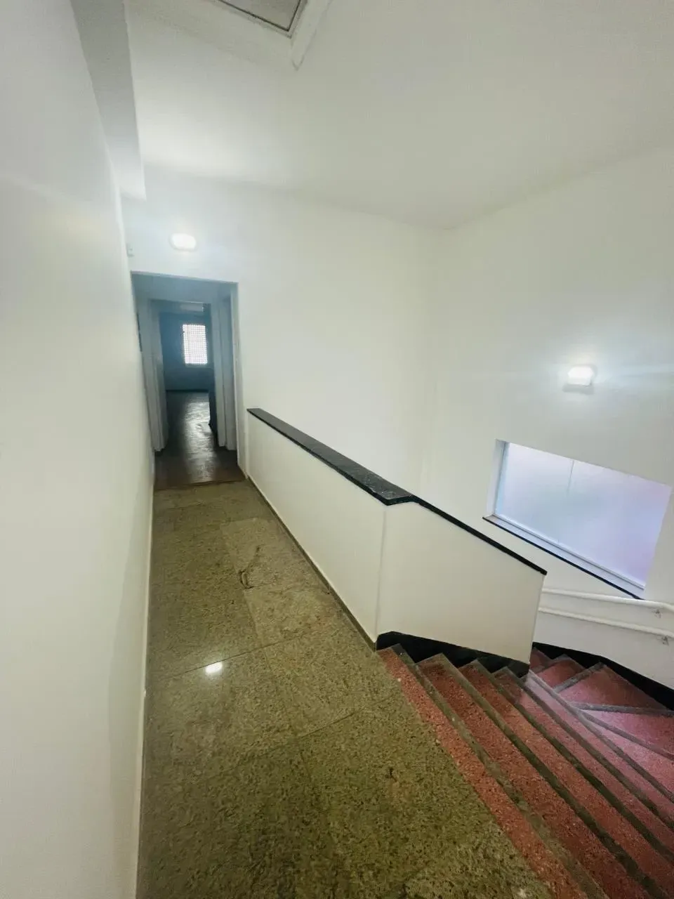 Imagem Imóvel Comercial para Alugar, 700 m² em Paraíso - São Paulo