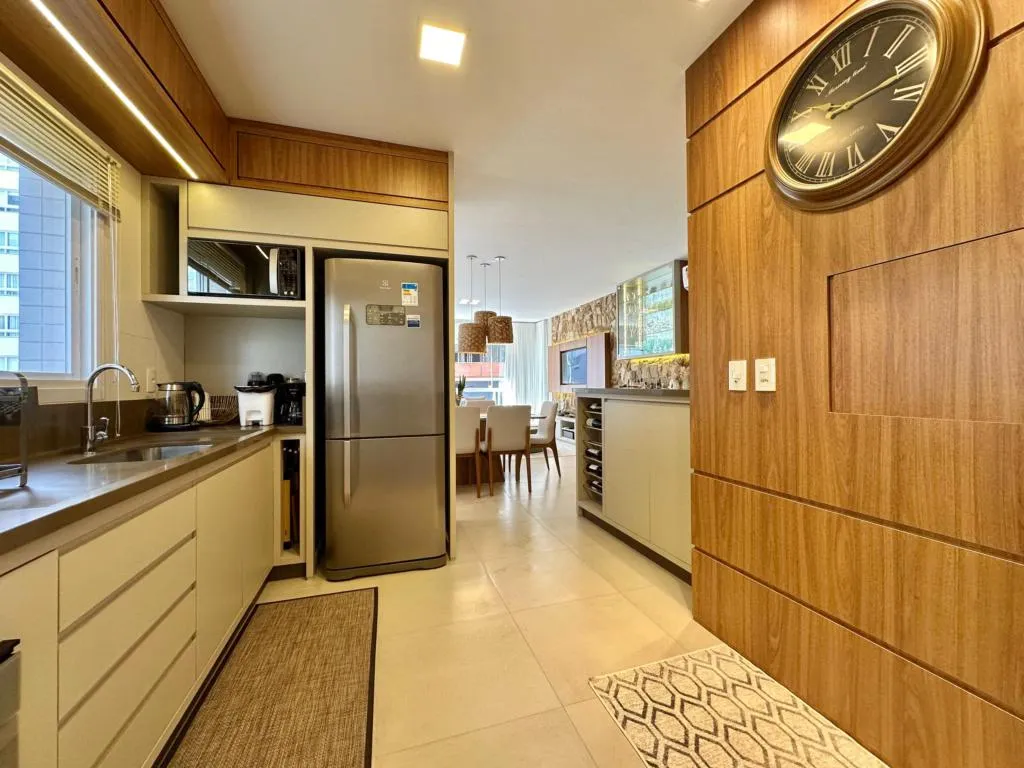 Foto do imóvel: Apartamento 3 Dormitórios - Bairro Navegantes em Rua Sepé