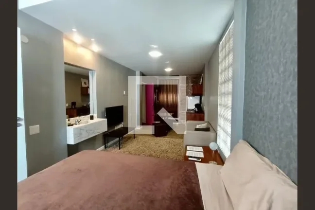 Imagem Casa à Venda - Copacabana, 8 Quartos, 571 m2