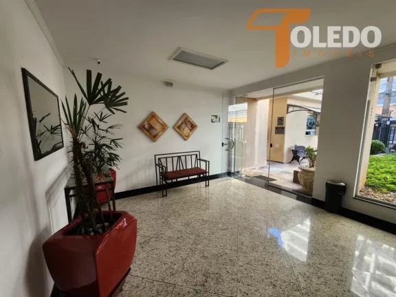 Imagem Apartamento 2 dormitórios para Venda em São Paulo / SP no bairro Tatuapé