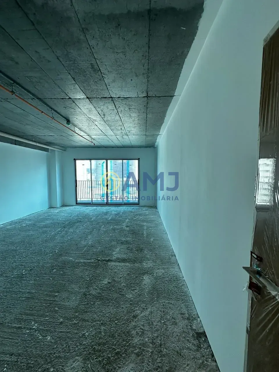 Imagem SALAS COMERCIAIS PARA LOCAÇÃO | OPUS GEO 136