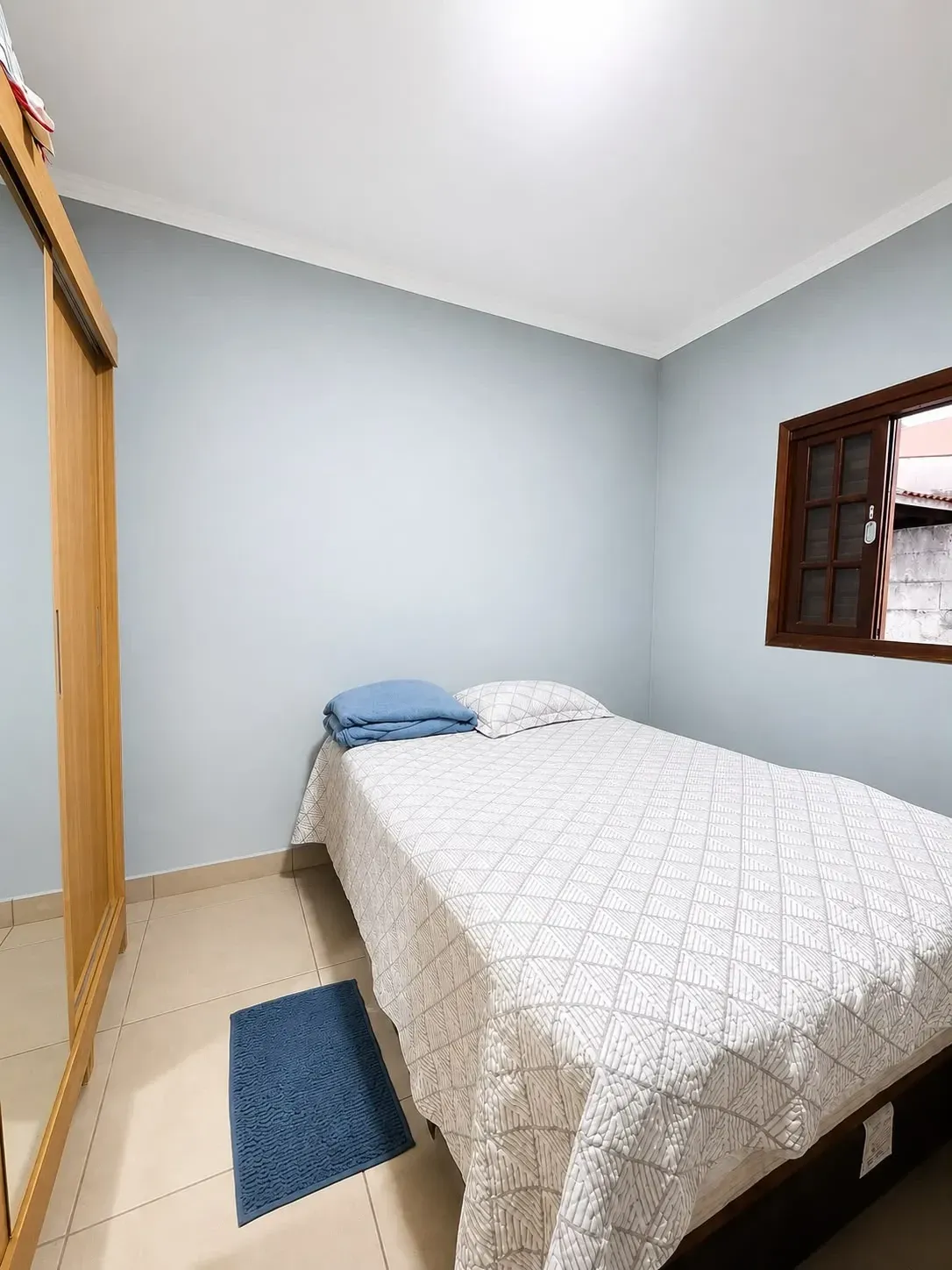 Imagem Casa com 2 Quartos para Alugar, 65 m² em Jardim das Gaivotas - Caraguatatuba