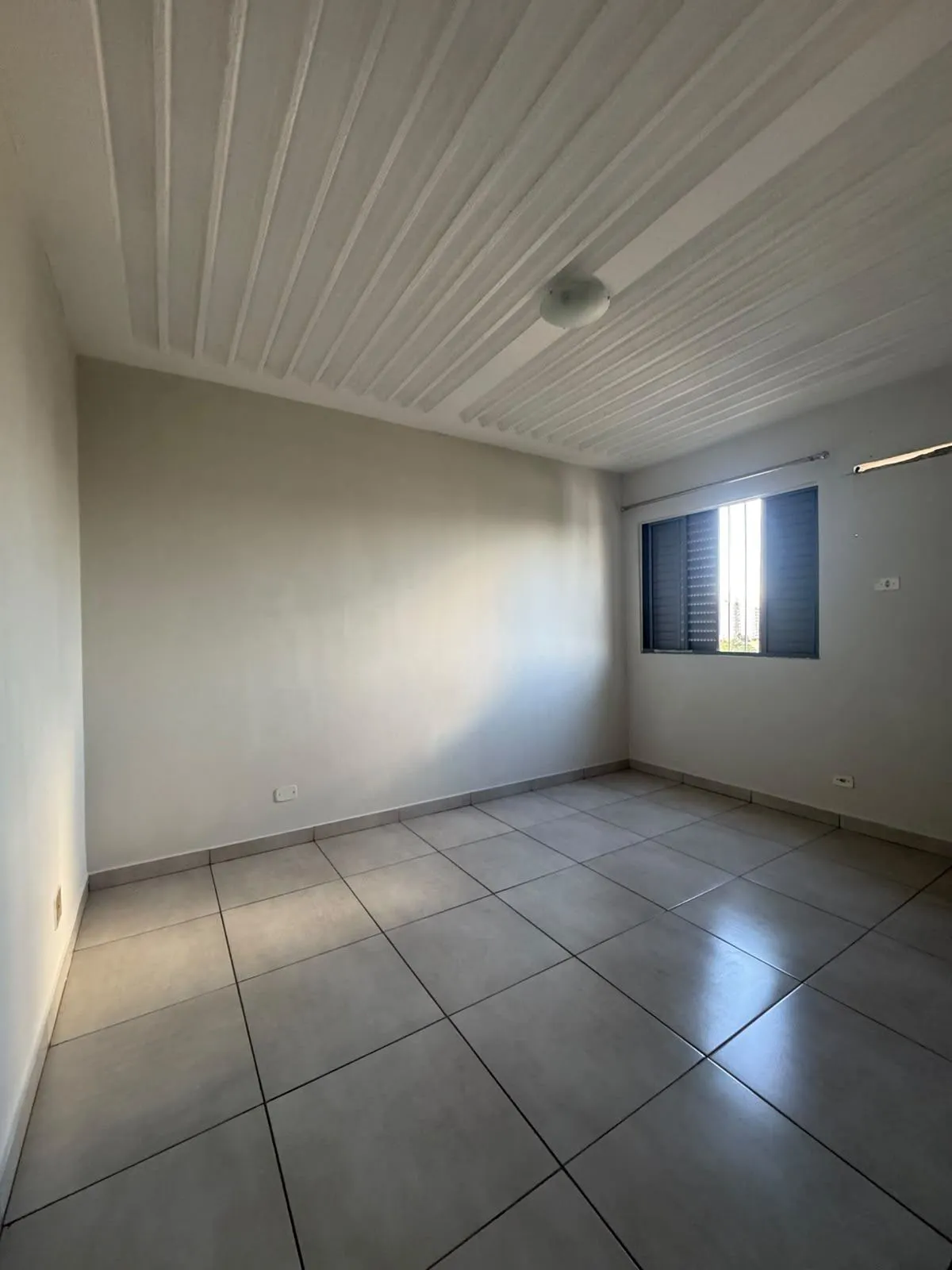Imagem Apartamento para locação Edifício Serra negra 