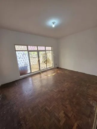 Imagem Casa Terrea, 3 Dormitórios,(1Suite), Jardim das Industrias, (Ferradura) SJC