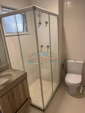 Imagem Apartamento 4 dormitórios - 4 Vagas - Umuarama