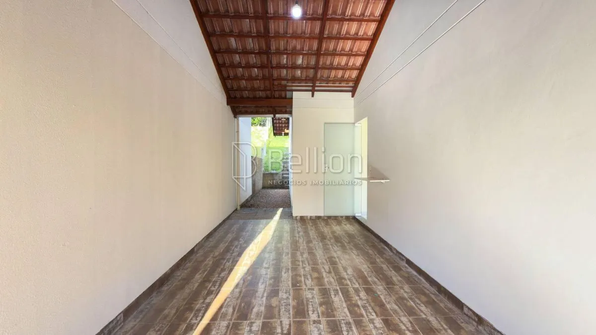 Imagem Casa à venda no bairro Vila Germer em Timbó/SC