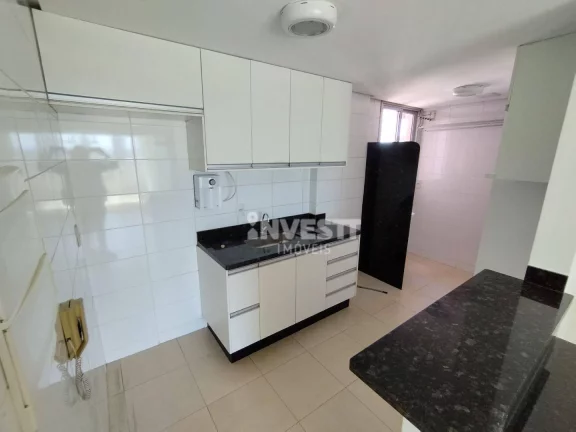 Imagem Apartamento Jardim América - Goiânia/GO