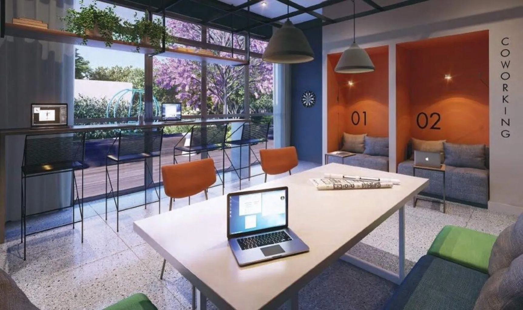 Imagem APARTAMENTO RESIDENCIAL em São Paulo - SP, Campo Belo