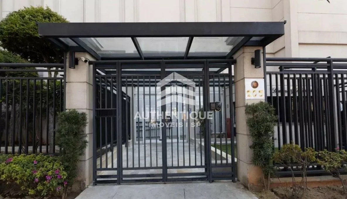 Imagem Legítimo Vila Formosa - Apartamento à venda no bairro Vila Formosa - São Paulo/SP, Zona Leste