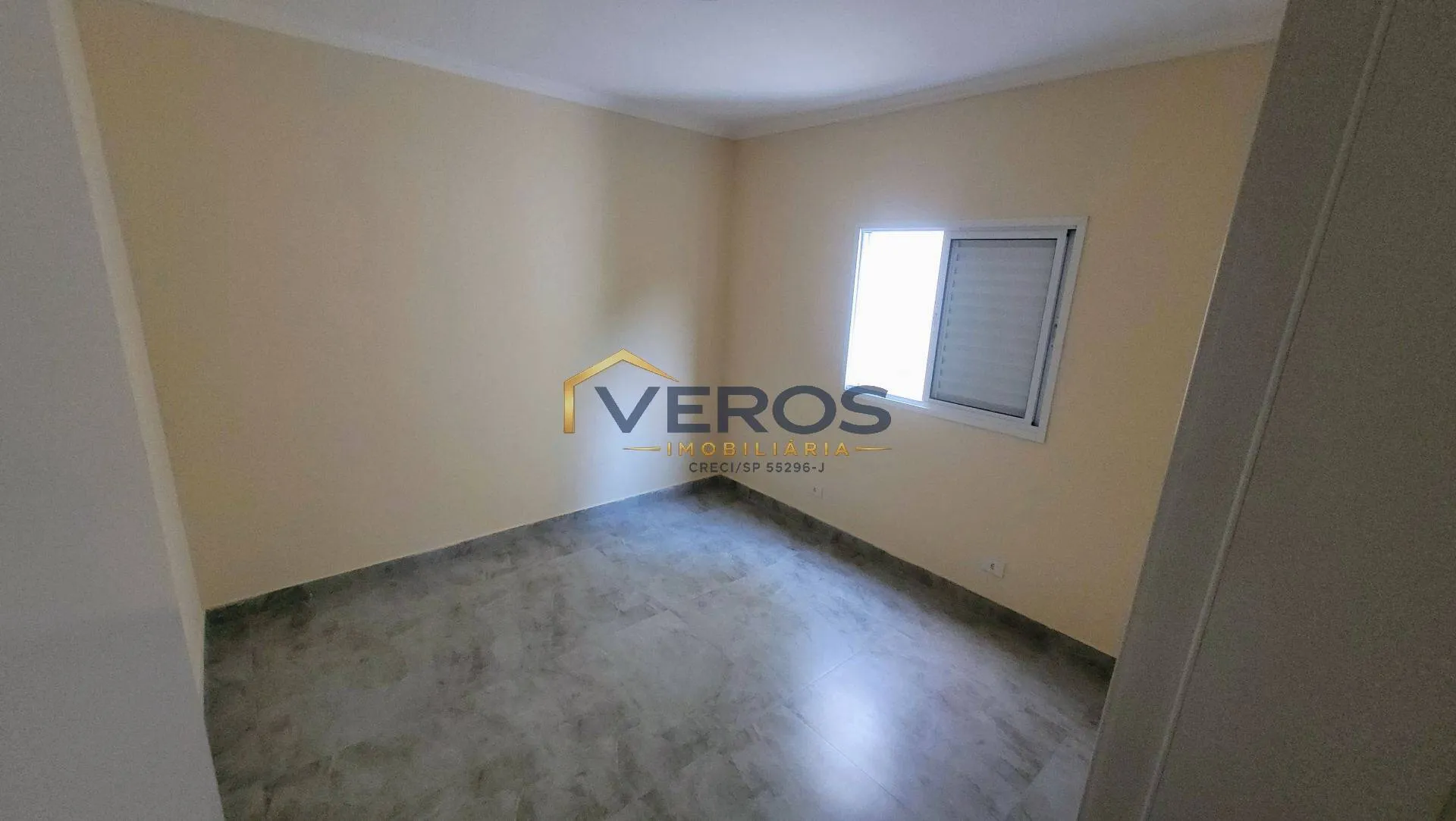 Imagem Apartamento para alugar no Ed Talhamar em Caraguatatuba - Piscina